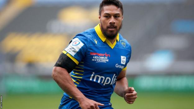 Timote Moala: Who Is George Moala’s Father?