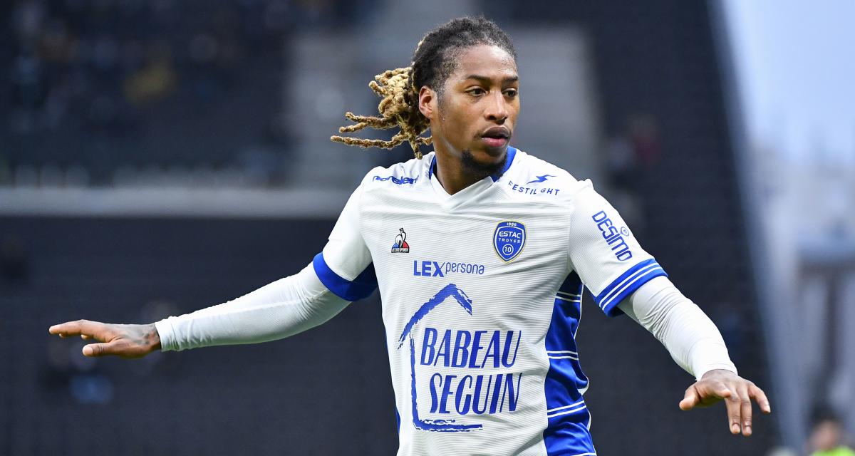 Gerson Rodrigues girlfriend: Is Gerson Rodrigues in a relationship?
