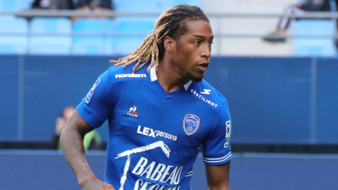 Gerson Rodrigues net worth: How much is Gerson Rodrigues worth?