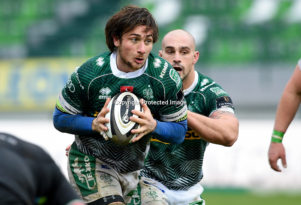 Giovanni Pettinelli Weight, Current Team, Nationality, Age, Position