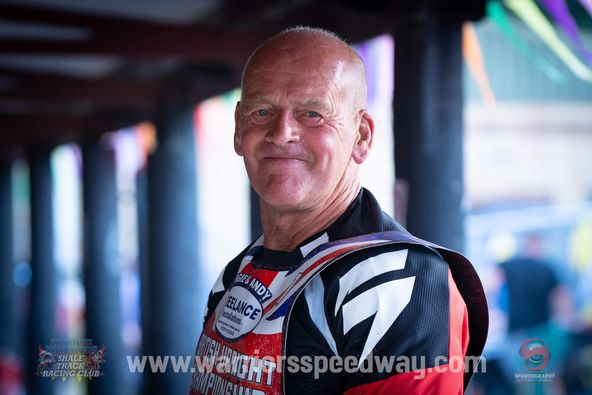 Gordon Kennett net worth at death