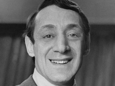 Harvey Milk parents: Meet William Milk & Minerva Karns Milk
