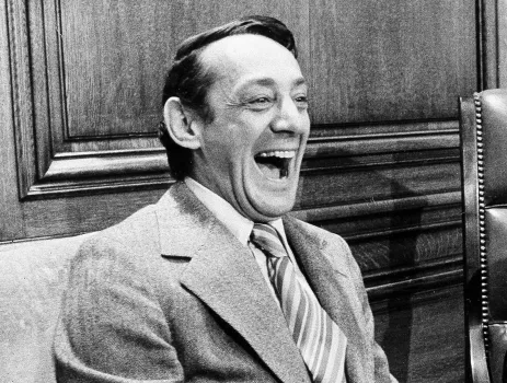 Harvey Milk nationality: What is Harvey Milk’s nationality?