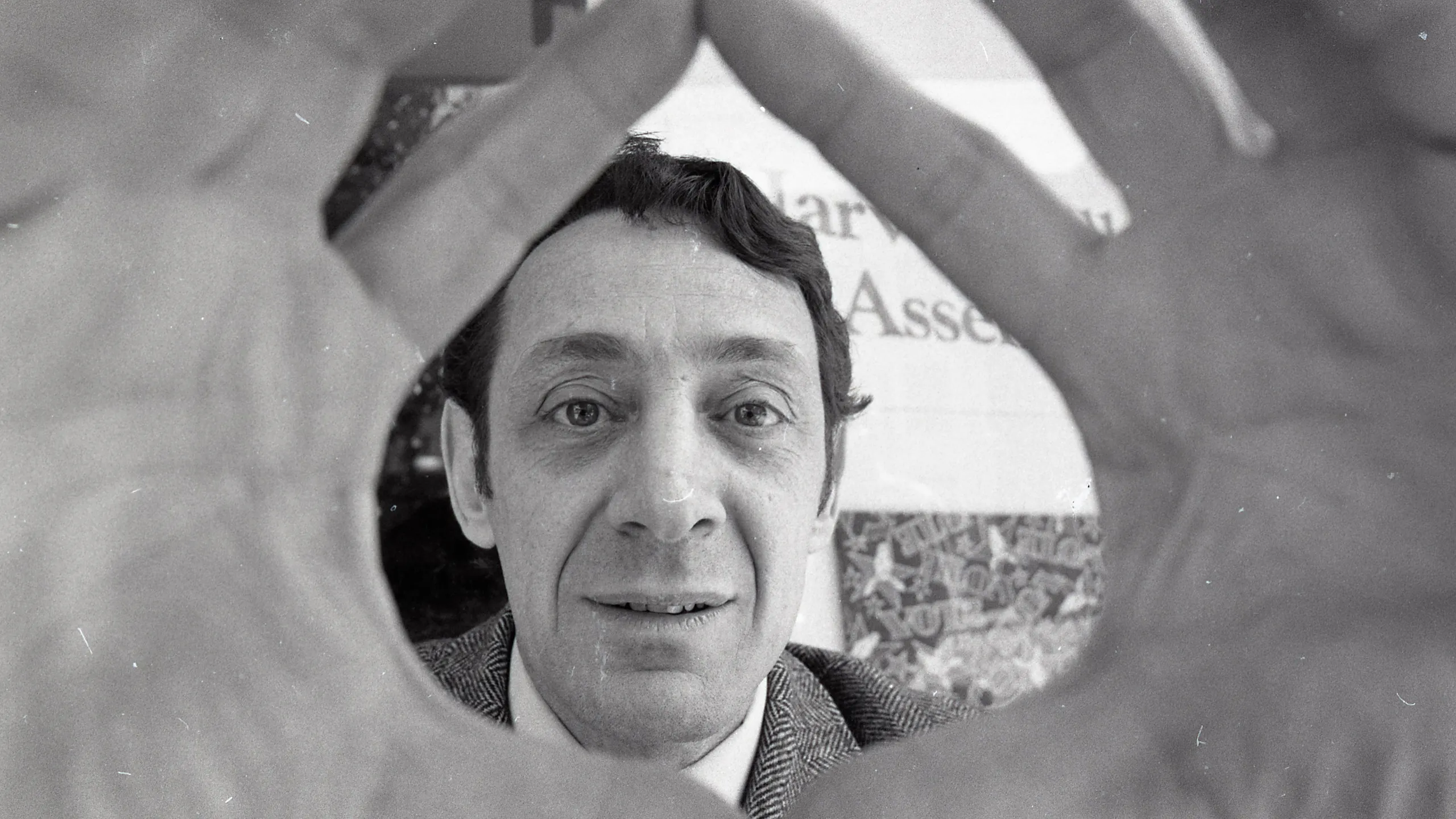 Harvey Milk cause of death: What happened to Harvey Milk?