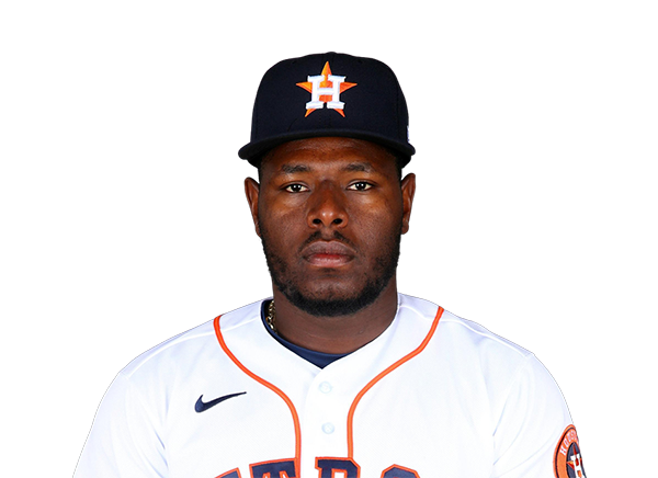 Hector Neris Career Stats, Salary, World Series, Teams, Contract