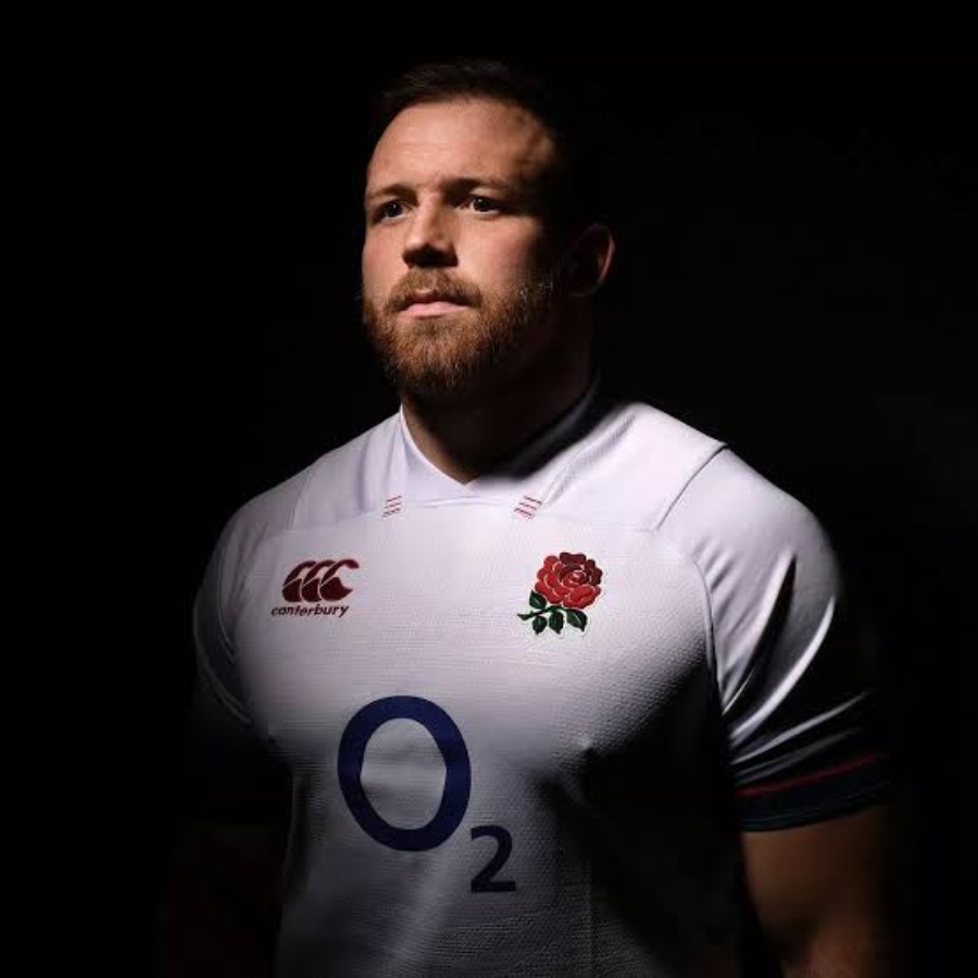 Henry Thomas (Rugby) Salary: How Much Does Henry Thomas Make?