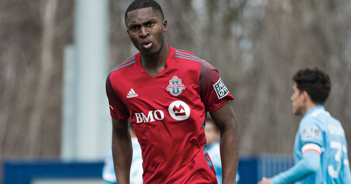 Hugo Mbongue salary: How much does Hugo Mbongue make?
