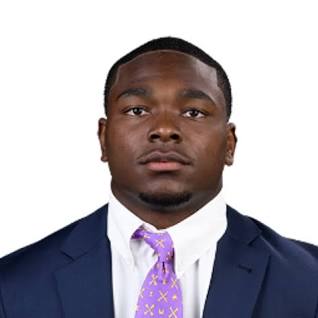 Ja’Quan McMillian parents: Who are the parents of Ja’Quan McMillian?