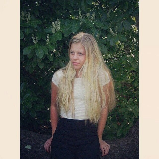 Marcella Francesca Hetfield Age, Birthday, Profession, Education, and Mother of James Hetfield’s daughter