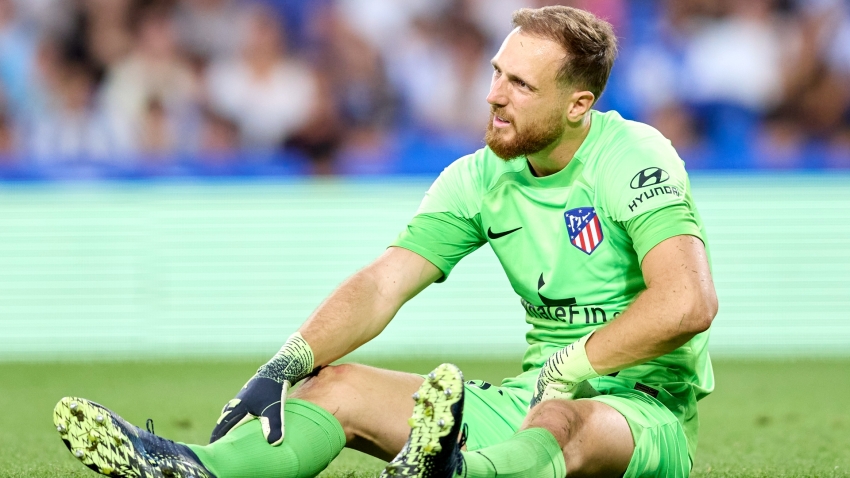 Jan Oblak Salary: How Much Does Jan Oblak Make?