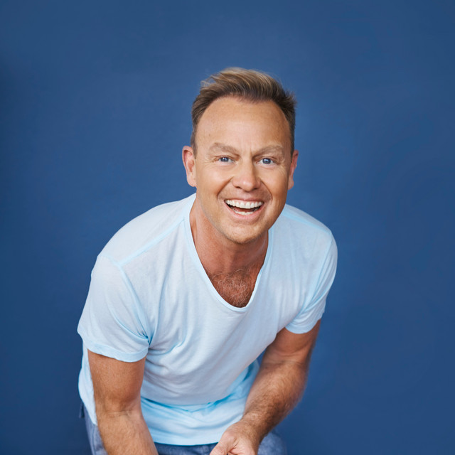 Jason Donovan Age, Height, Movies and TV Shows, Education, Family