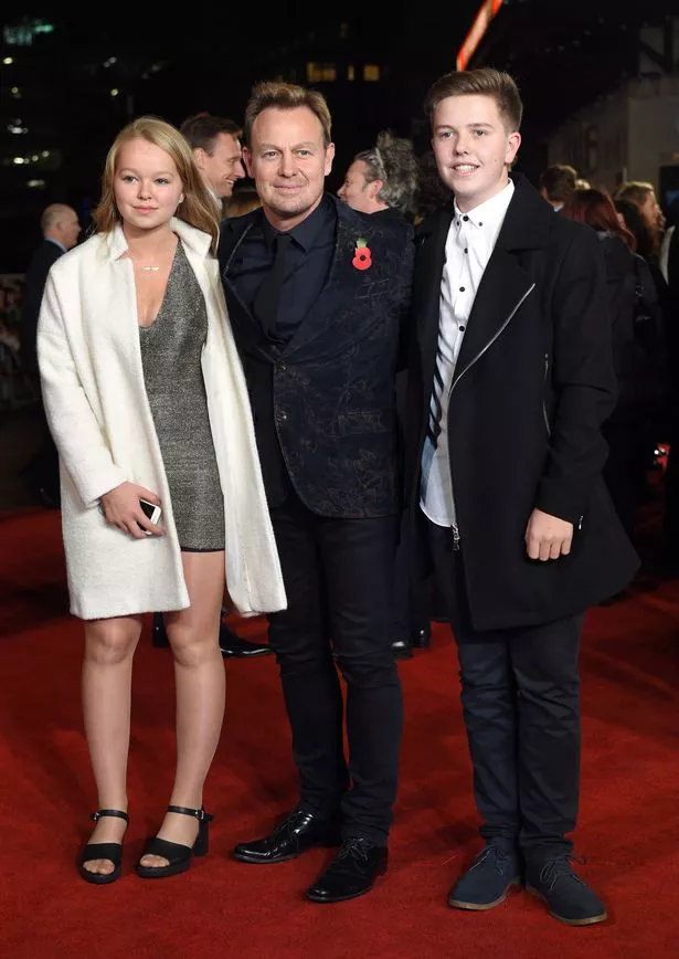 Jason Donovan Children: Meet Jemma Donovan and Zac Donovan