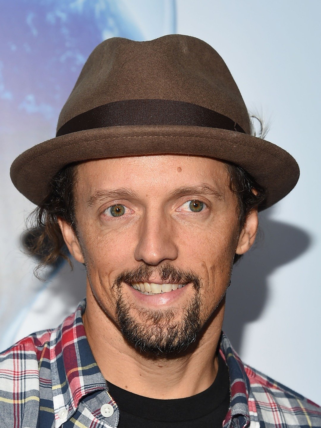 Jason Mraz Net Worth: How rich is Jason Mraz?