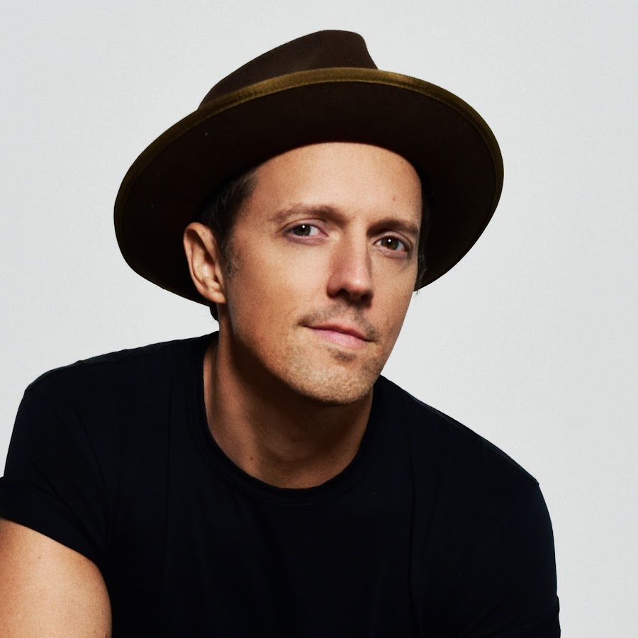 Jason Mraz Age, Height, Songs and Albums, Education, Family