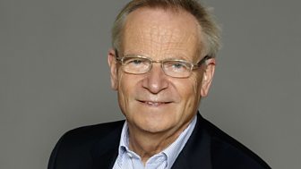 What is Jeffrey Archer’s best selling book? What types of books does Jeffrey Archer write?