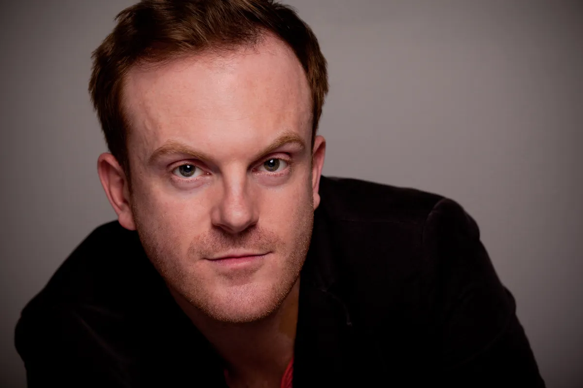 Jeremy Bobb children: Does Jeremy Bobb have kids?