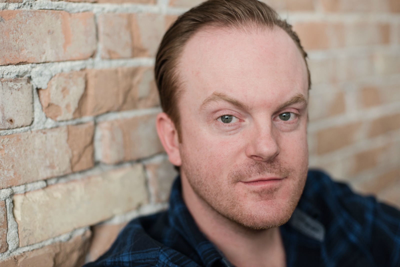 Jeremy Bobb age: How old is Jeremy Bobb?