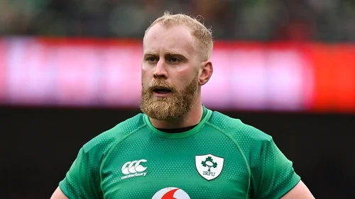 Who does Jeremy Loughman play for? How good isJeremy Loughman?