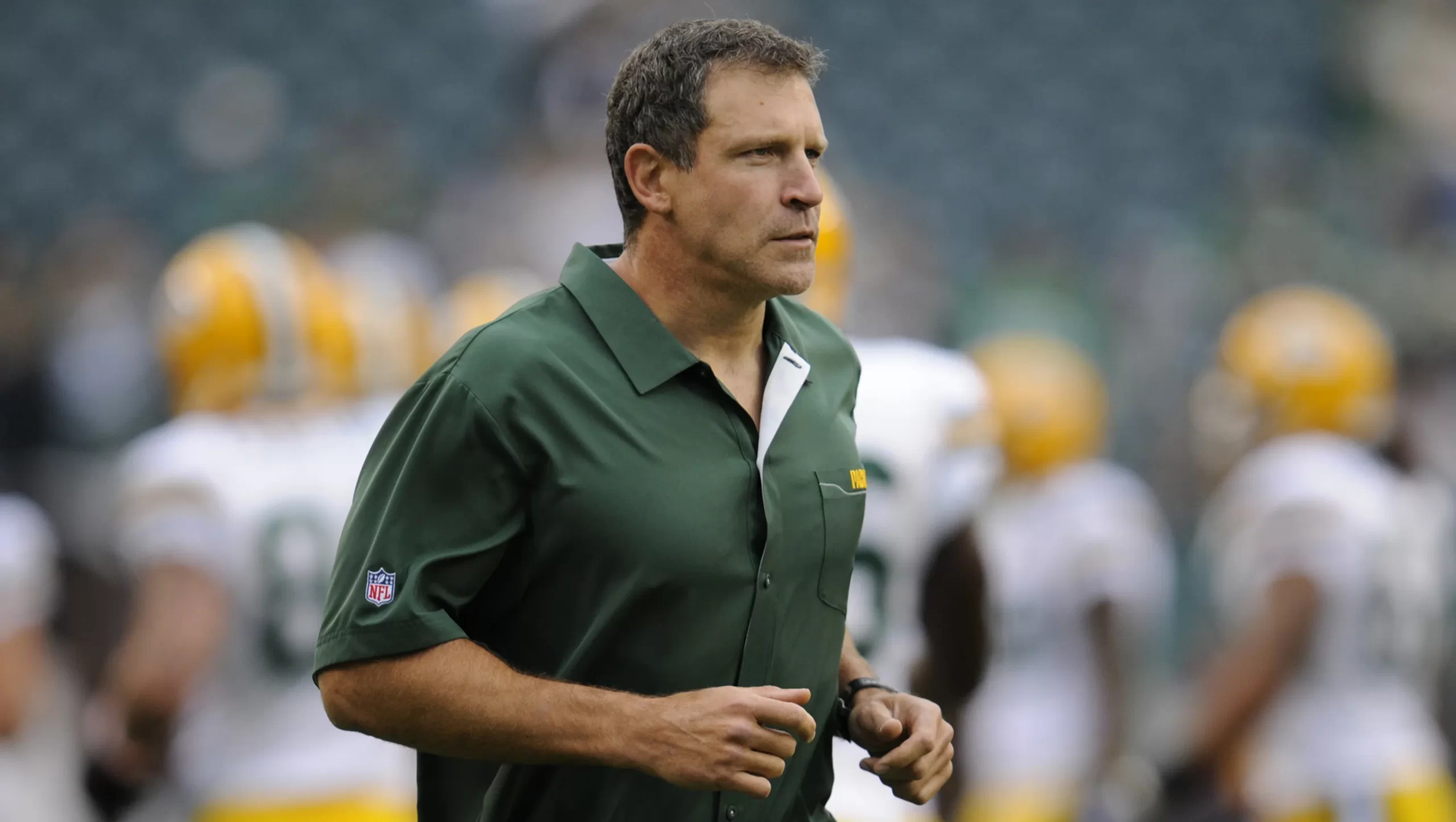 Jerry Fontenot Stats, Family, Education, Team coached, Instagram