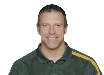 Jerry Fontenot Children: Does Jerry Fontenot have kids?
