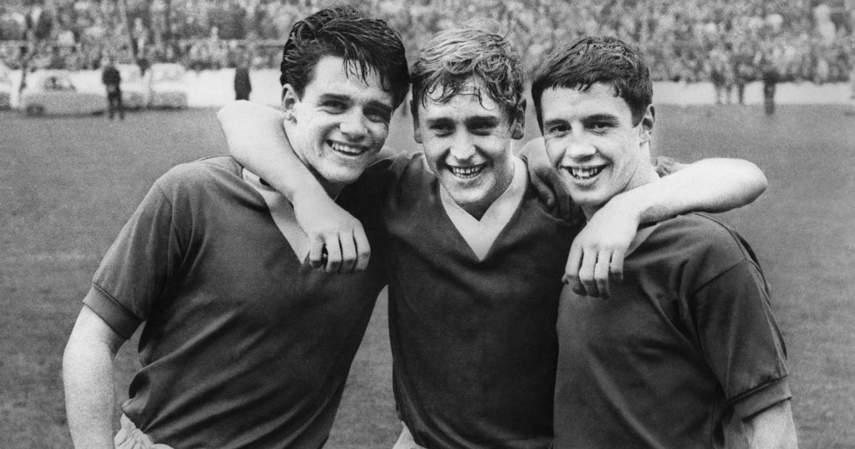 Jim Forrest (Rangers) net worth at death: How much was Jim Forrest worth?