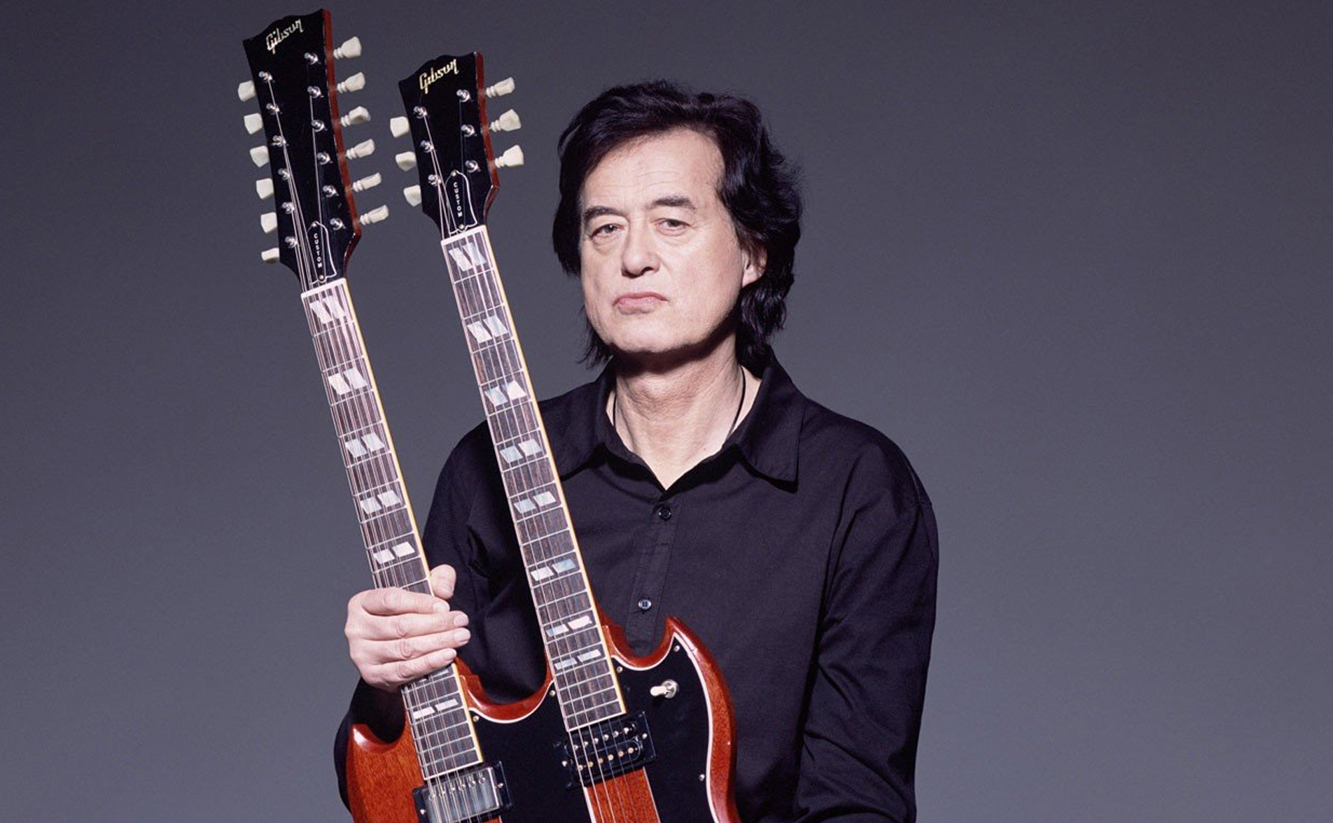 Jimmy Page Age, Height, Songs and Music Groups, Education, Family