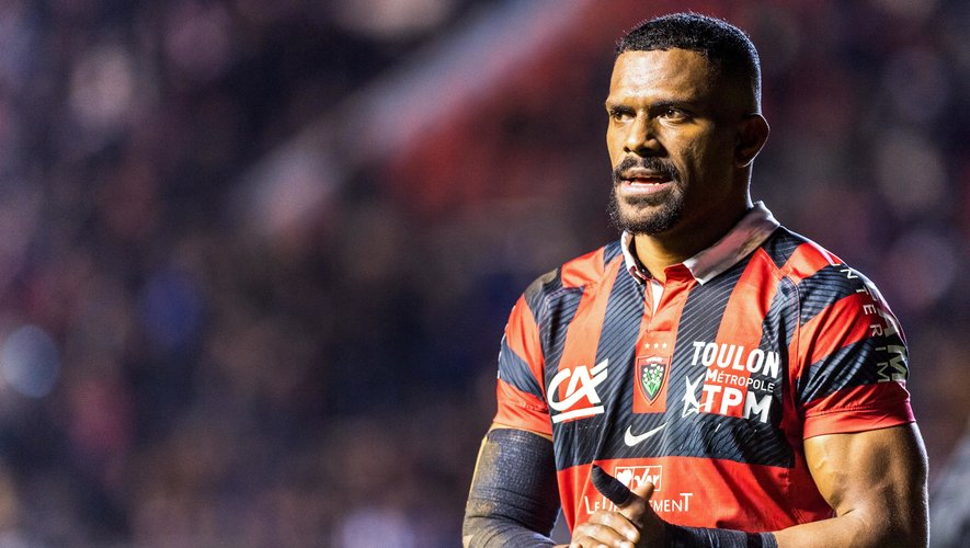 Jiuta Wainiqolo Current Team, Weight, Instagram, Nationality, Age