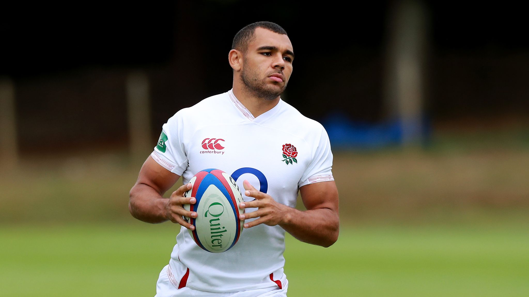 Joe Marchant Children: Does Joe Marchant Have Kids?