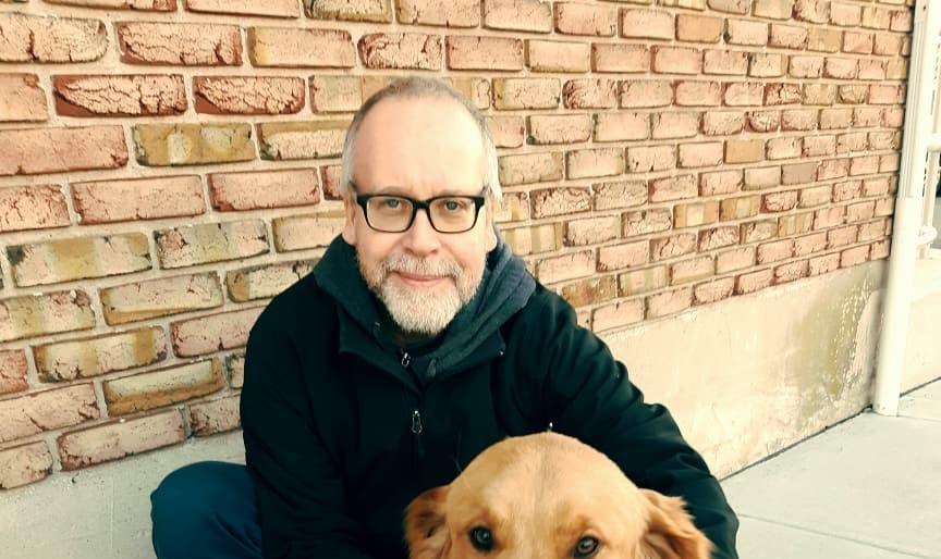 Joe Matt: Renowned Creator of Peepshow, Dies at Age 60