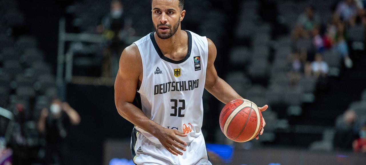 Johannes Thiemann Net Worth: How Much Is Johannes Thiemann Worth?