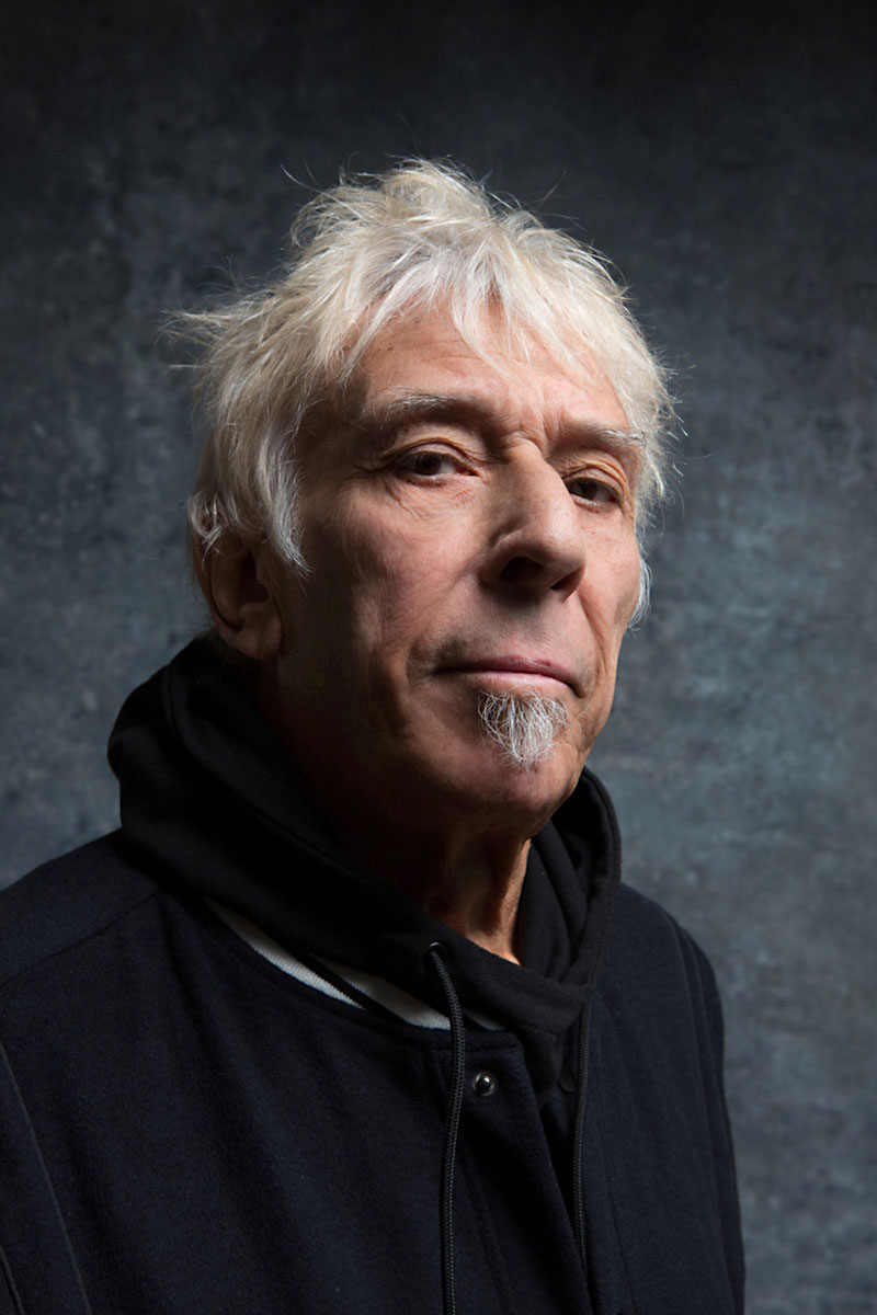 John Cale Age, Height, Songs and Music Groups, Education, Family