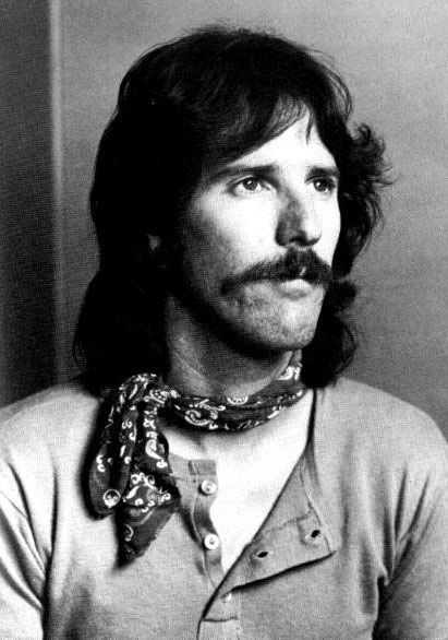 Ildiko Von: Who is John Densmore’s current wife?