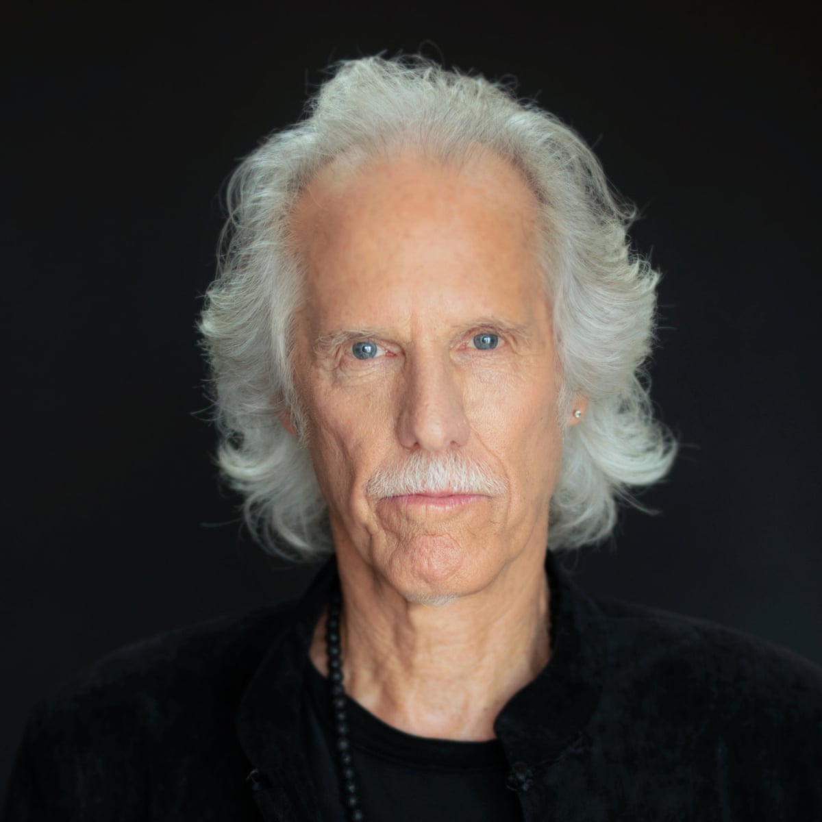 John Densmore Second Wife: Who is Julia Brose?