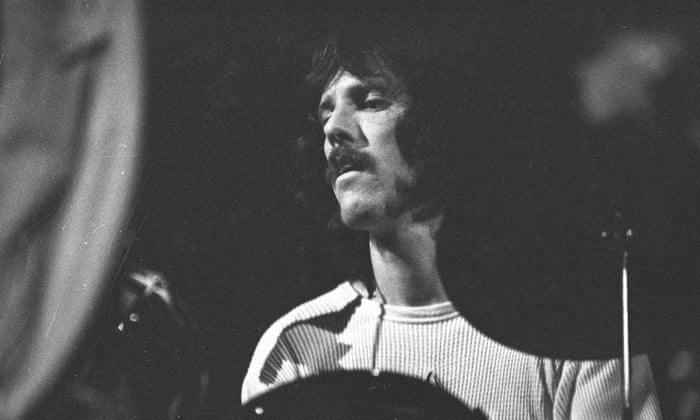 John Densmore First Wife: Who is Julia Brose?