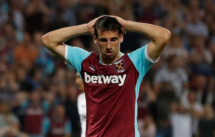 Jonathan Calleri Children: Does Jonathan Calleri Have Kids?
