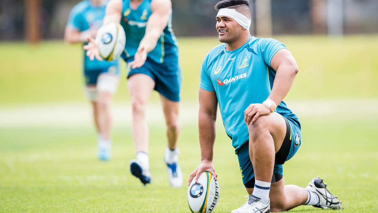 Jordan Uelese Salary: How Much Does Jordan Uelese Make?