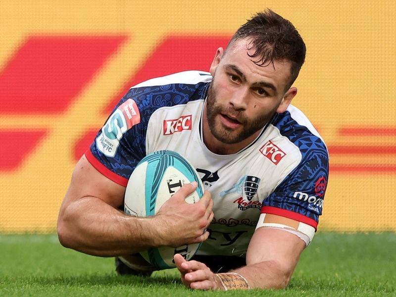 Josh Kemeny Height: How Tall Is Josh Kemeny?