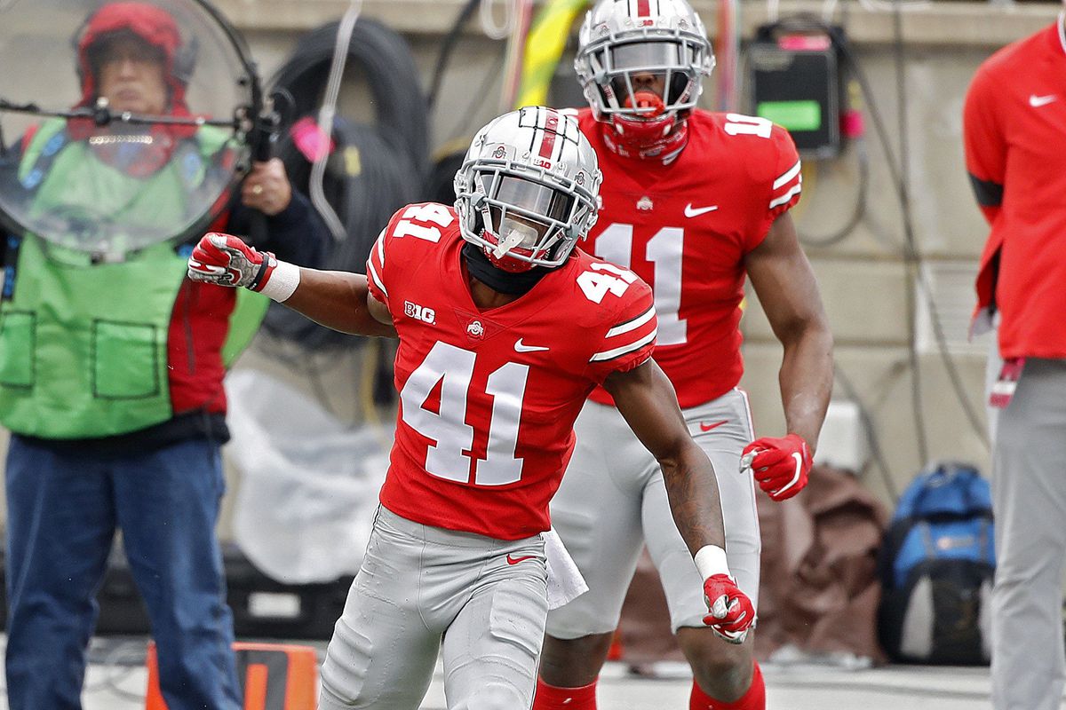 Josh Proctor Height: How Tall Is Josh Proctor?