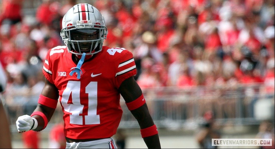 Josh Proctor Children: Does Josh Proctor Have Kids?