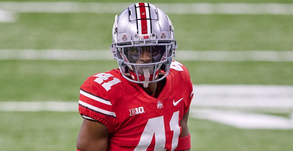 Josh Proctor Wife: Is Josh Proctor Married?
