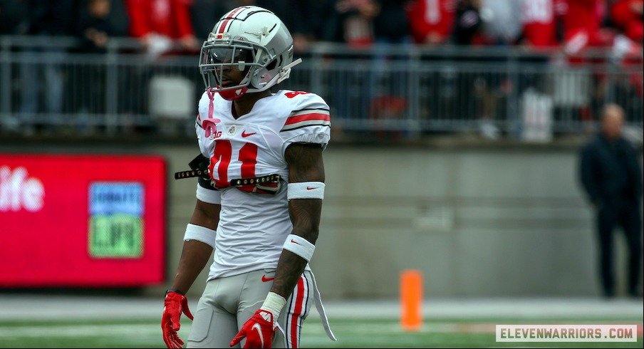 Josh Proctor Salary: How Much Does Josh Proctor Make?