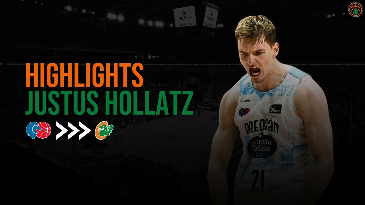 Justus Hollatz Salary: How Much Does Justus Hollatz Make?
