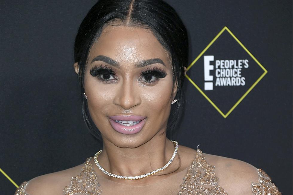 Karlie Redd Date of Birth, Movies and TV Shows, Height, Education, Daughter Instagram