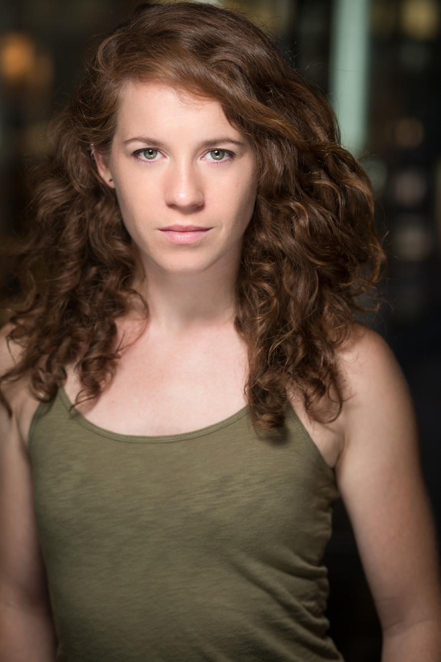 Katie Stuart (actress) net worth: How much is Katie Stuart worth?