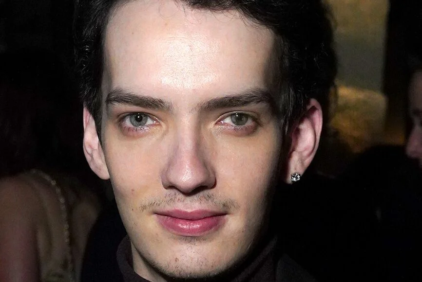 Was Kodi Smit-McPhee nominated for an Oscar?