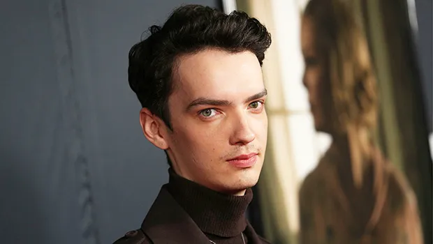 Kodi Smit-McPhee siblings: Meet Sianoa Smit-McPhee