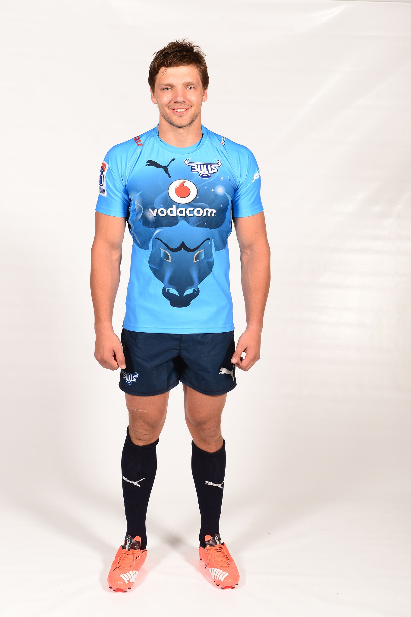 Why is Lappies Labuschagne suspended? Where is Lappies Labuschagne?