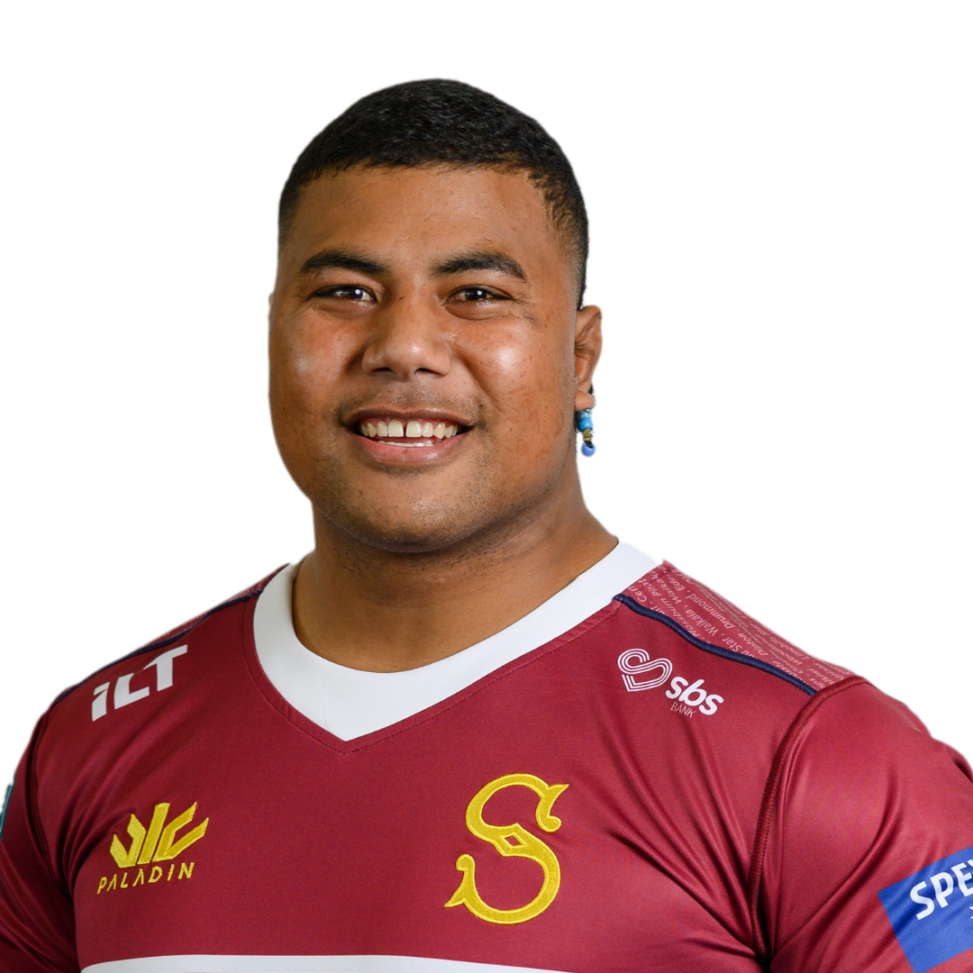 Paula Latu Age, Position, Instagram, Nationality, Weight