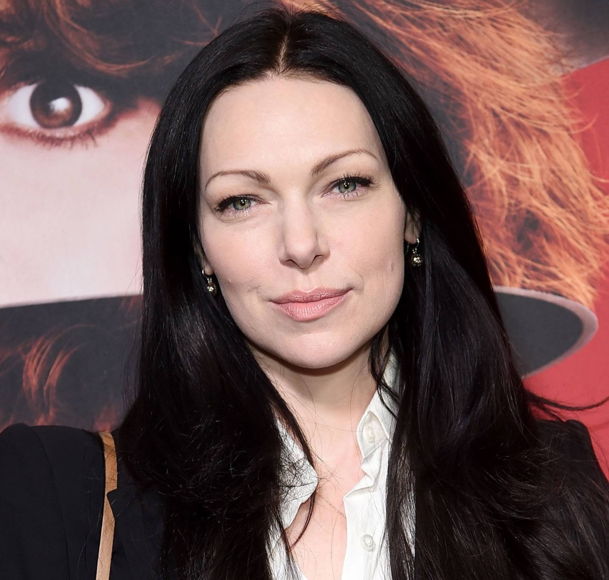 How old was Laura Prepon in That 70s Show?