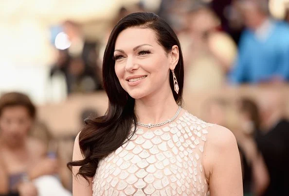 Laura Prepon Height, Age, Instagram, Natural Hair, Movies and tv shows